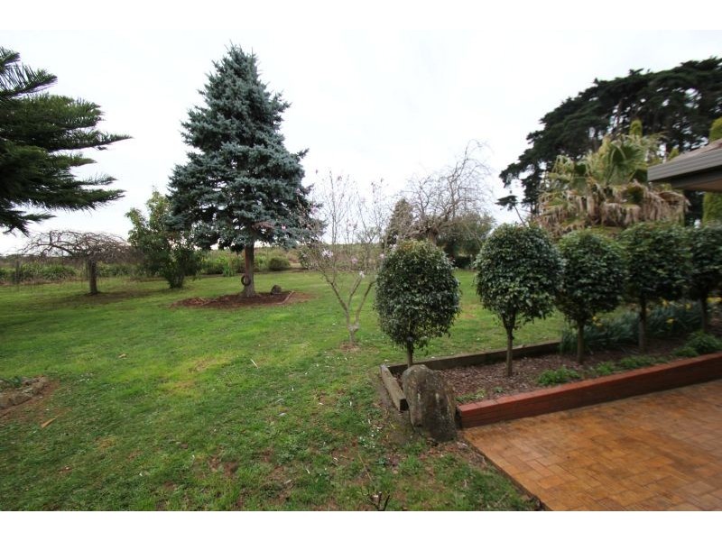 330 Mount Vernon Road, Berrys Creek VIC 3953