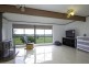330 Mount Vernon Road, Berrys Creek VIC 3953
