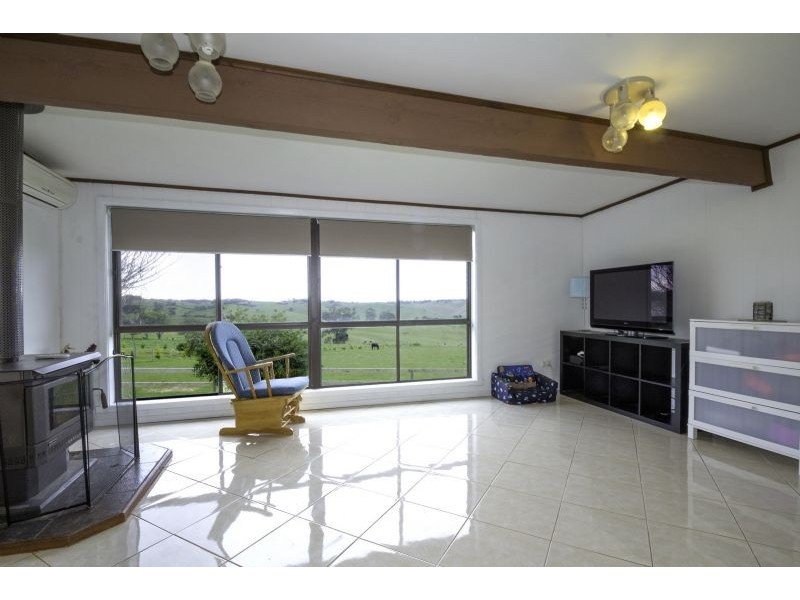 330 Mount Vernon Road, Berrys Creek VIC 3953