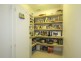 330 Mount Vernon Road, Berrys Creek VIC 3953