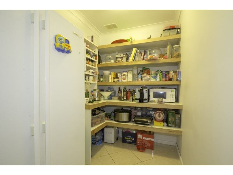 330 Mount Vernon Road, Berrys Creek VIC 3953
