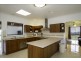 330 Mount Vernon Road, Berrys Creek VIC 3953
