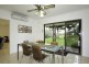 330 Mount Vernon Road, Berrys Creek VIC 3953