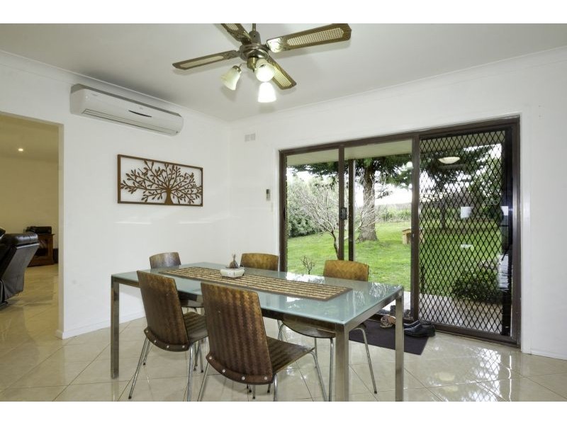 330 Mount Vernon Road, Berrys Creek VIC 3953