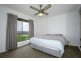 330 Mount Vernon Road, Berrys Creek VIC 3953