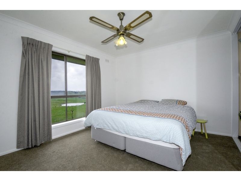 330 Mount Vernon Road, Berrys Creek VIC 3953