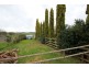 330 Mount Vernon Road, Berrys Creek VIC 3953