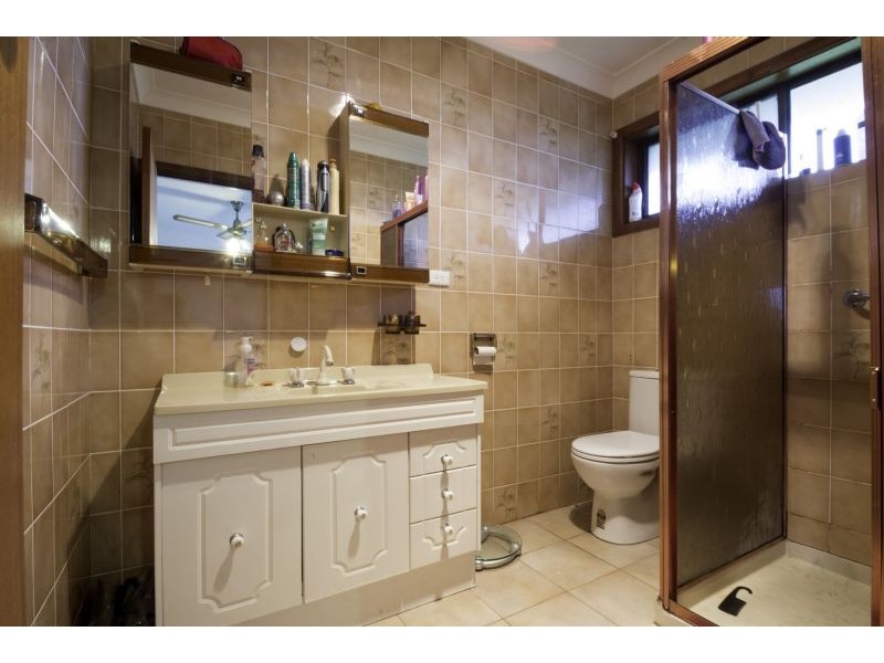 330 Mount Vernon Road, Berrys Creek VIC 3953