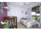 330 Mount Vernon Road, Berrys Creek VIC 3953