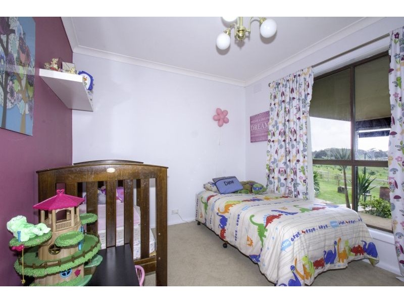 330 Mount Vernon Road, Berrys Creek VIC 3953