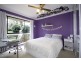 330 Mount Vernon Road, Berrys Creek VIC 3953