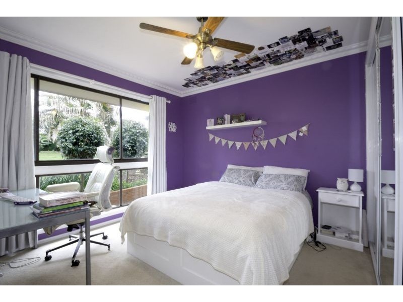 330 Mount Vernon Road, Berrys Creek VIC 3953