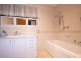 330 Mount Vernon Road, Berrys Creek VIC 3953