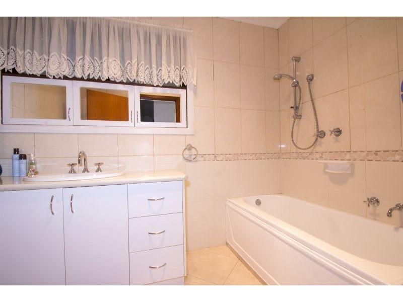 330 Mount Vernon Road, Berrys Creek VIC 3953