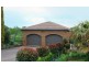 330 Mount Vernon Road, Berrys Creek VIC 3953