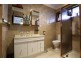 330 Mount Vernon Road, Berrys Creek VIC 3953
