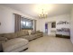 330 Mount Vernon Road, Berrys Creek VIC 3953