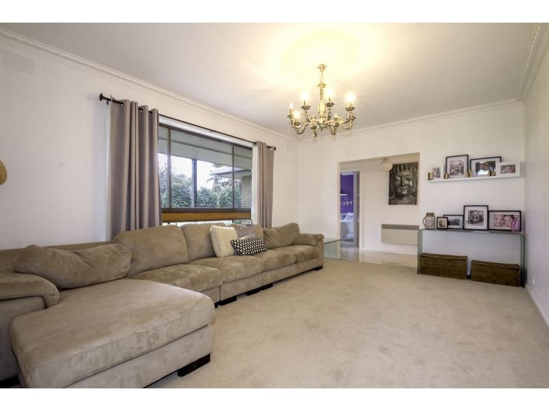 330 Mount Vernon Road, Berrys Creek VIC 3953
