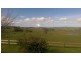 330 Mount Vernon Road, Berrys Creek VIC 3953