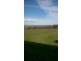 330 Mount Vernon Road, Berrys Creek VIC 3953