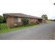 Leongatha VIC 3953