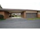 Leongatha VIC 3953