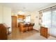 Leongatha VIC 3953