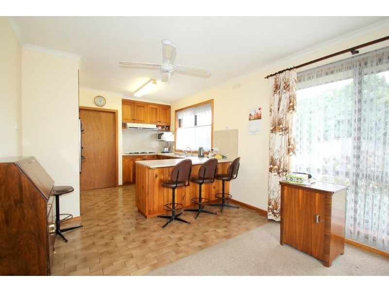 Leongatha VIC 3953