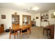 Leongatha VIC 3953