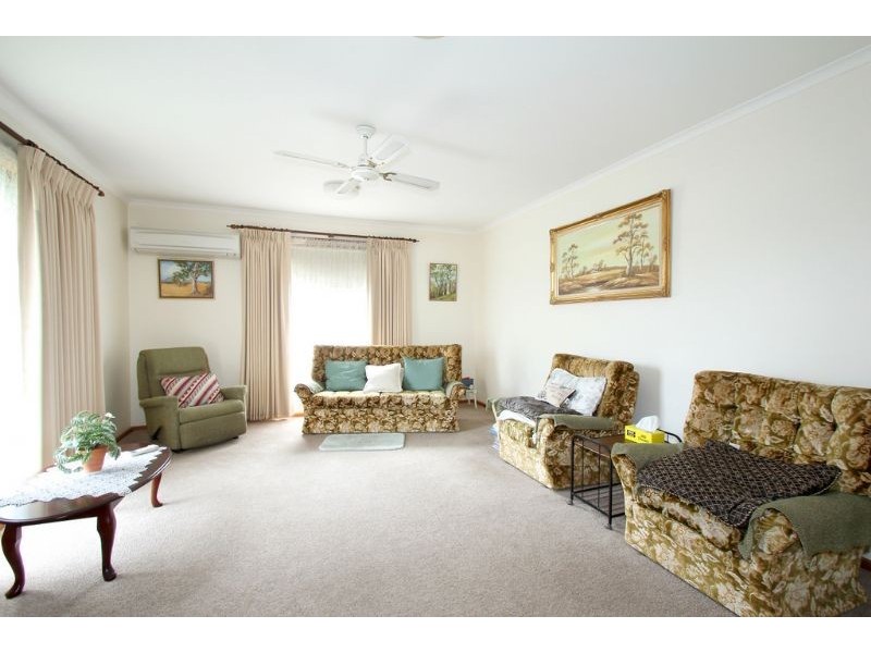 Leongatha VIC 3953