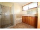 Leongatha VIC 3953