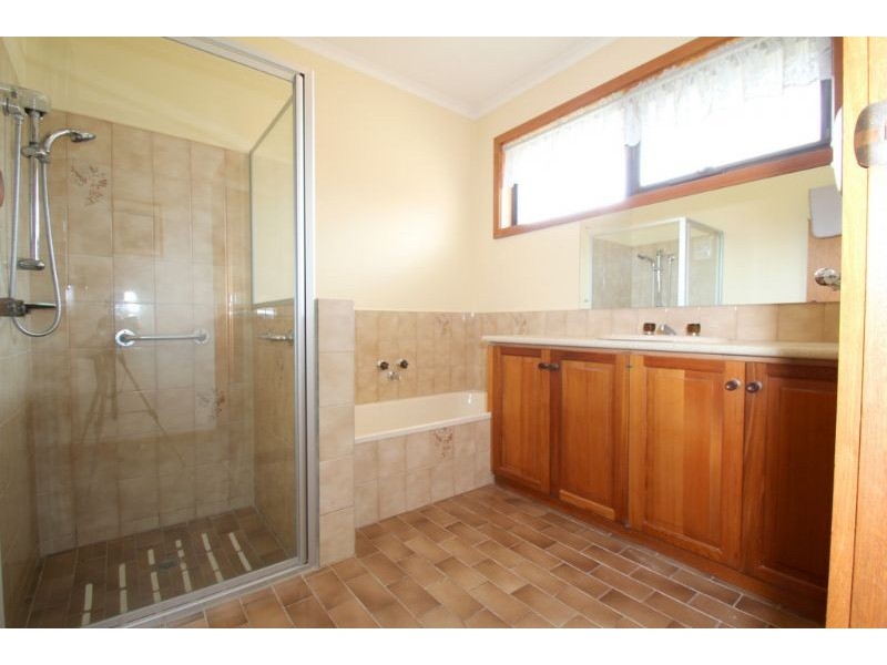 Leongatha VIC 3953