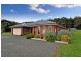 3 Manna Court, Koonwarra VIC 3954