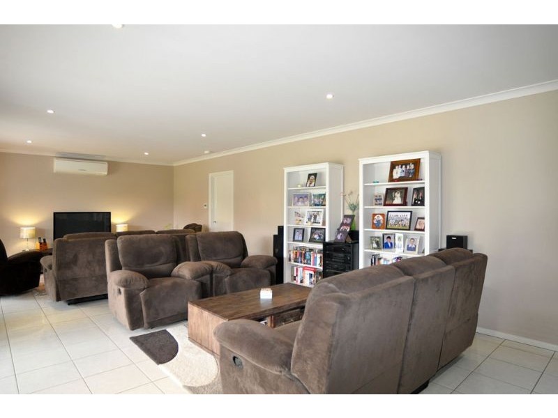 3 Manna Court, Koonwarra VIC 3954