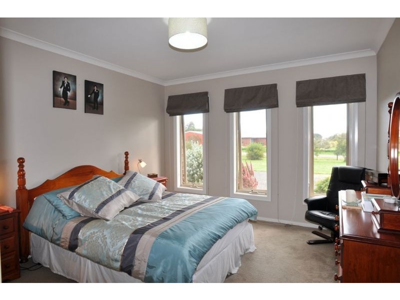 3 Manna Court, Koonwarra VIC 3954