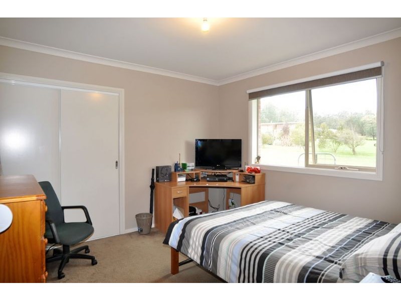 3 Manna Court, Koonwarra VIC 3954