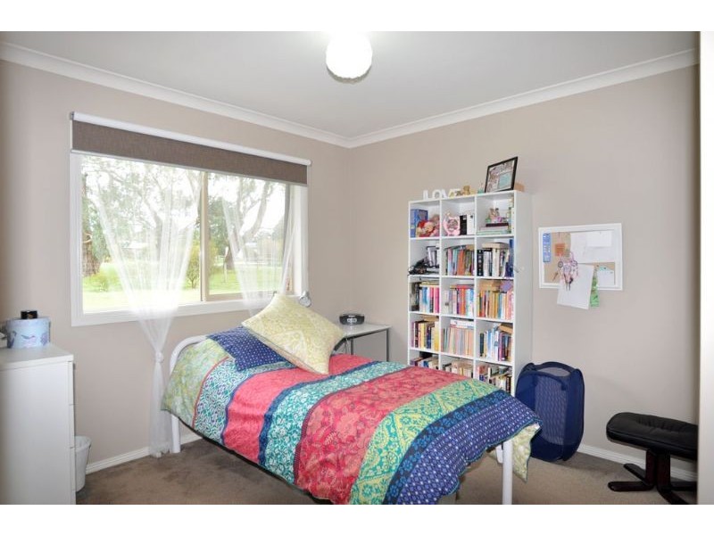 3 Manna Court, Koonwarra VIC 3954