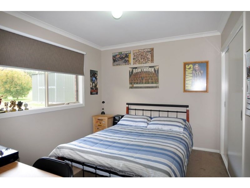 3 Manna Court, Koonwarra VIC 3954