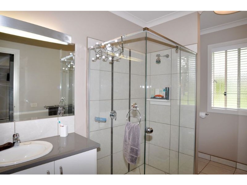 3 Manna Court, Koonwarra VIC 3954