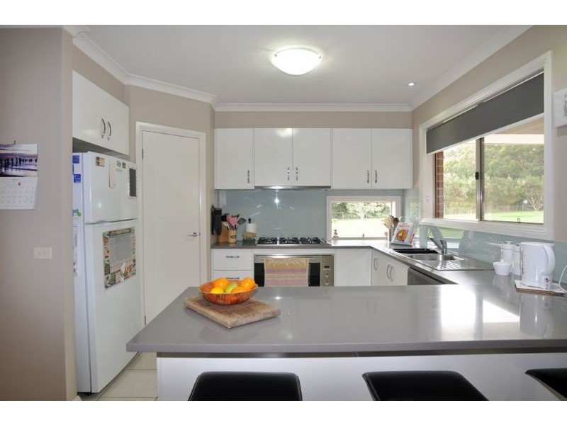 3 Manna Court, Koonwarra VIC 3954