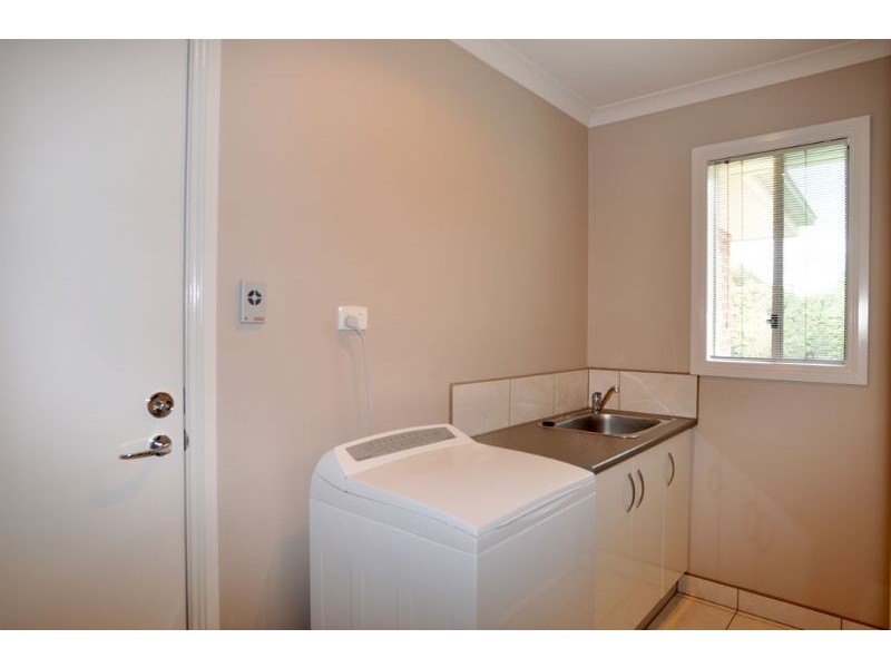 3 Manna Court, Koonwarra VIC 3954