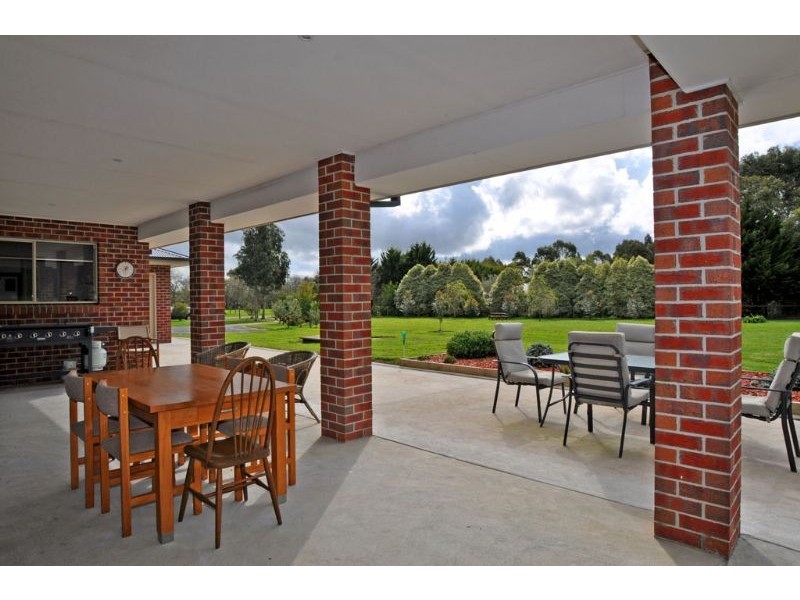 3 Manna Court, Koonwarra VIC 3954