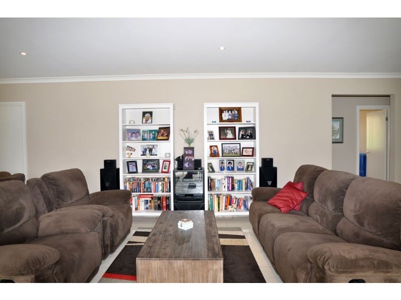 3 Manna Court, Koonwarra VIC 3954