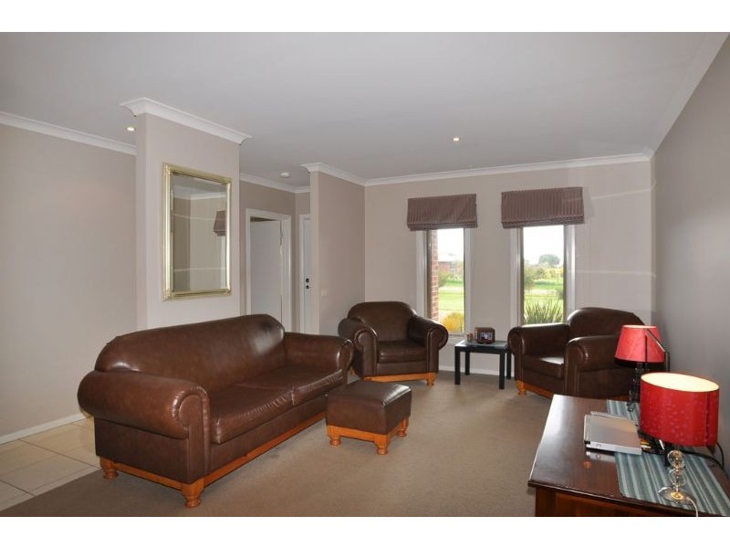 3 Manna Court, Koonwarra VIC 3954