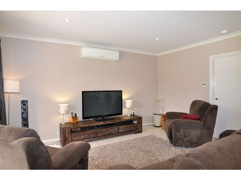 3 Manna Court, Koonwarra VIC 3954