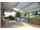 12 Horn Street, Leongatha VIC 3953