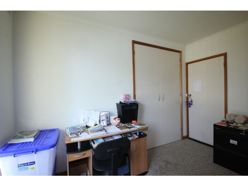 12 Horn Street, Leongatha VIC 3953