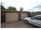 12 Horn Street, Leongatha VIC 3953