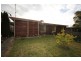 12 Horn Street, Leongatha VIC 3953