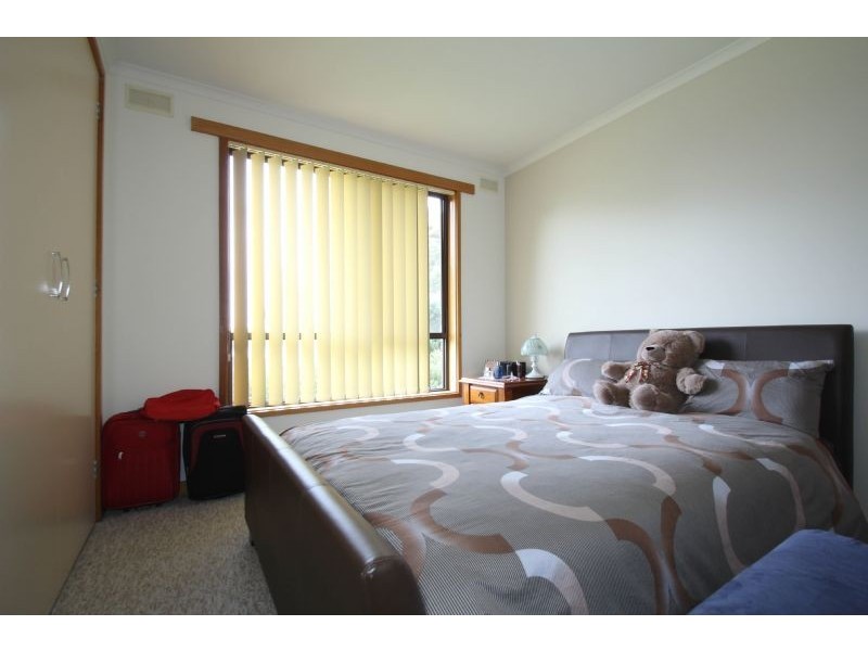 12 Horn Street, Leongatha VIC 3953